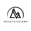 Mountain Views RV Resort logo